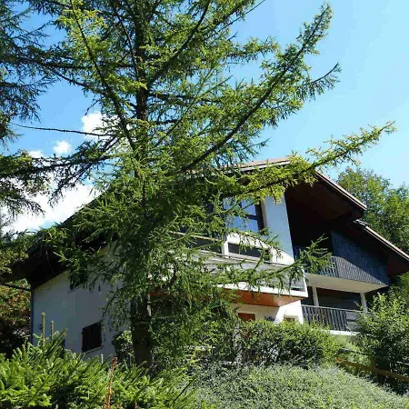 Apartment A 250m Des Pistes, Grand 3 Pieces Avec Balcon, Animaux Admis, Parking - Fr-1-304-163 *
