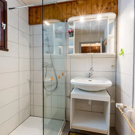 A 250m Des Pistes, Grand 3 Pieces Avec Balcon, Animaux Admis, Parking - Fr-1-304-163 *